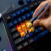 Bàn phím cơ AKKO 5075B Plus Horizon (Hotswap/RGB/Multi-modes)