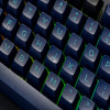 Bàn phím cơ AKKO 5075B Plus Horizon (Hotswap/RGB/Multi-modes)