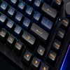 Bàn phím cơ AKKO 5075B Plus Horizon (Hotswap/RGB/Multi-modes)