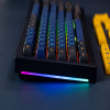 Bàn phím cơ AKKO 5075B Plus Horizon (Hotswap/RGB/Multi-modes)