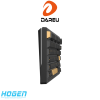 Bàn phím cơ DAREU EK75 RT Magnetic Switch (RGB, PBT Double Shot CHERRY profile, DareU Magnetic sw)
