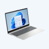 Laptop HP 15‑FD0095WM – Intel Core i5‑1235U | 8GB RAM | 256GB SSD | 15.6 inch FHD | Silver | Win11
