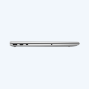Laptop HP 15‑FD0095WM – Intel Core i5‑1235U | 8GB RAM | 256GB SSD | 15.6 inch FHD | Silver | Win11