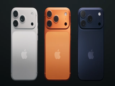 iPhone 17 mở bán sớm tại Việt Nam từ 19/9, giá cao nhất 64 triệu đồng